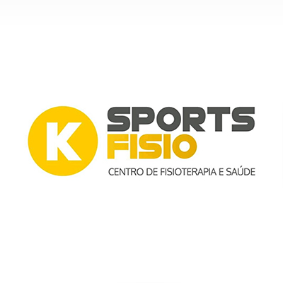 Fisio Sports